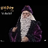 ALBUS DUMBLEDORE (NORMAL VERSION)